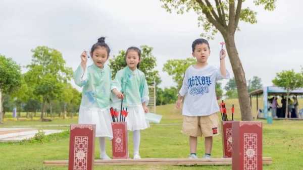 探寻嘉兴平湖神秘魅力，探访附近求签店，感受民间的传承,求签,文化传承,解读,第1张