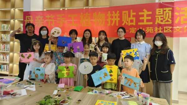 取名，父母对宝宝美好寄托的艺术表达,象征,事业,希望,第1张