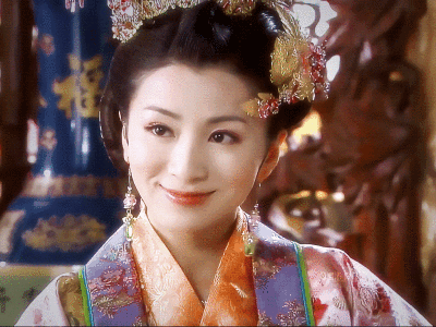 刘嘉木名字，揭秘名字背后的吉凶奥秘，助你选择美好人生起点！,象征,事业,吉凶,第1张