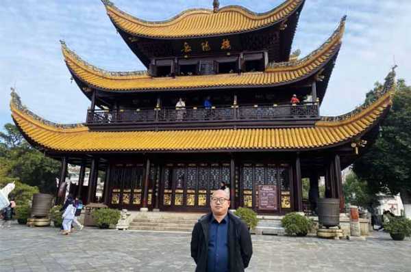 揭秘，为什么越来越多的人选择找师？,美好,风水,风水布局,第1张