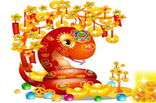 蛇年生肖鸡运势详解，2023年运势如何，财运、事业、健康全面分析！,事业,挑战,财运,第1张