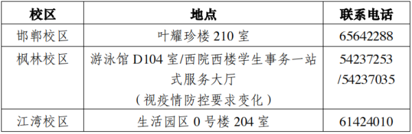 专科毕业，合同签订背后的责任与担当,求签,法律,解读,第1张