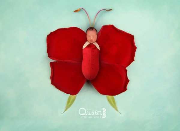 满月女宝宝取名的艺术与智慧，寓意美好，寓意深远,事业,挑战,希望,第1张