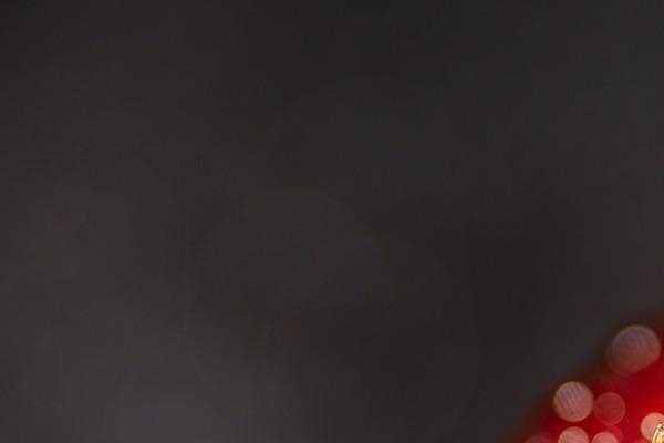 宝宝缺土，如何巧妙取一个寓意丰富的名字？,象征,命运,希望,第1张