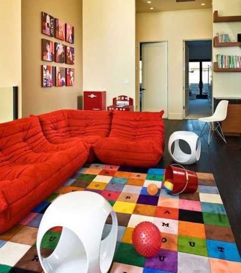 装修日布置，必知准备清单，助你打造吉星高照的家居环境,象征,能量,风水,第1张