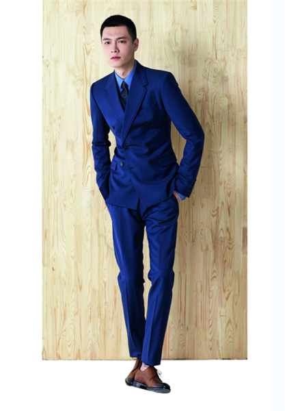 男兔宝宝取名攻略，如何用敬字为宝宝取一个美好的名字？,命运,事业,希望,第1张