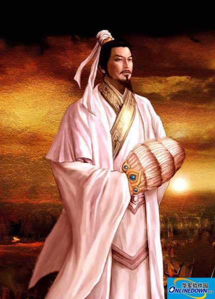 诸葛神算算吉时，揭秘古代智慧与神秘占卜术,命运,挑战,吉时,第1张