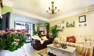 家居秘籍，走廊摆放摆件的最佳选择,希望,风水,风水布局,第1张