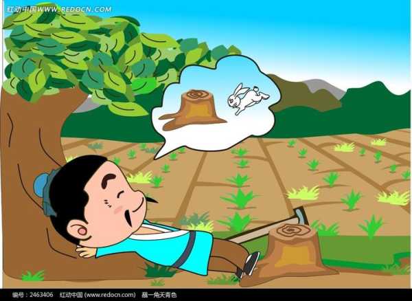 梦境解析，踩屎的预兆，揭秘潜意识中的深层含义,挑战,希望,解梦,第1张