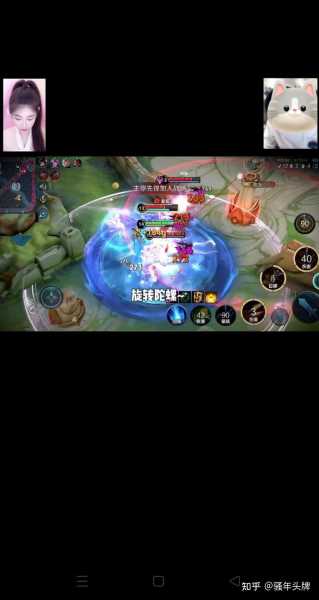 揭秘热门软件，揭秘讲算命的神秘,命运,事业,八字,第1张