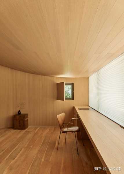 茶室布局，选择合适的石头，提升空间气场,气场,风水,风水布局,第1张