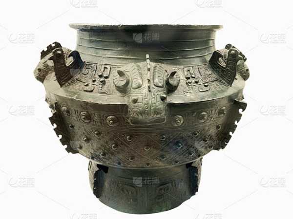 梦见吃大锅菜的含义揭秘——周公解梦为你揭晓,象征,事业,希望,第1张