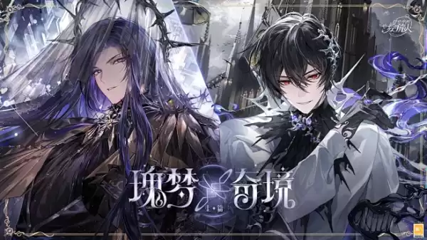 风中的之旅,拜神求签的独特魅力与视觉呈现,命运,求签,传统与现代,第1张 风中的之旅,拜神求签的独特魅力与视觉呈现,命运,求签,传统与现代,第1张