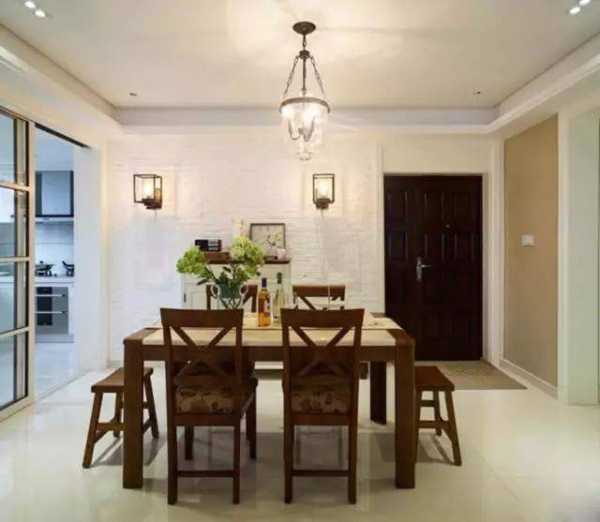 餐饮，上开门见什么好，助你生意兴隆！,象征,希望,气场,第1张