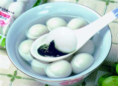 十二星座元宵节美食指南，哪个星座最适合这甜蜜团圆时刻？,十二星座,星座,美好,第1张