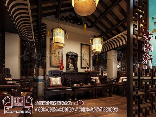 农村大厅画选材指南，提升家居运势的艺术选择,象征,事业,希望,第1张