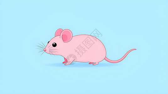 耗子甲子吉凶，古老智慧的神秘面纱,象征,吉凶,占卜,第1张