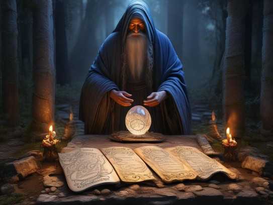 揭秘野人名字吉凶查询大全，探寻姓名背后的运势奥秘,揭秘野人名字吉凶查询大全，探寻姓名背后的运势奥秘,象征,命运,希望,第1张