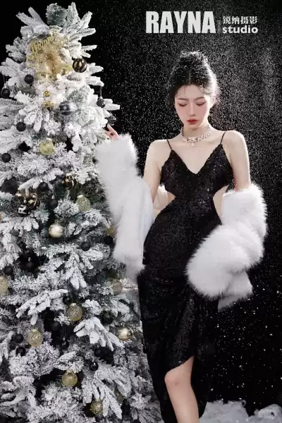 十二星座的千金，气质与魅力的融合,挑战,十二星座,气场,第1张