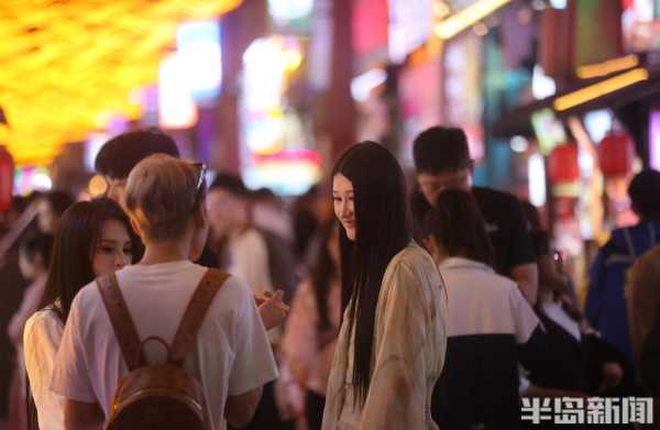 揭秘梦境中的购物狂欢，做梦买各种菜什么意思？周公解梦大揭秘,事业,希望,解梦,第1张