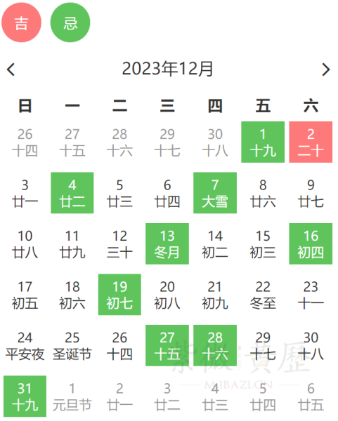 安床吉日吉时查询指南，宜选良辰，助家宅和谐,八字,吉时,美好,第1张