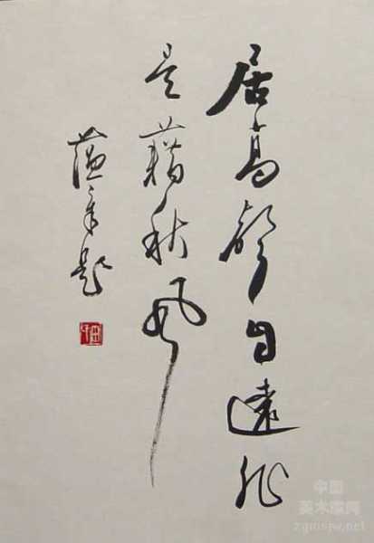 龙飞凤舞签文之谜，揭秘古老签文中的智慧与解法,象征,事业,求签,第1张