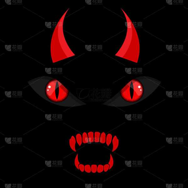 十二星座魔鬼面面观，揭秘魔鬼背后的星座特质,象征,事业,挑战,第1张