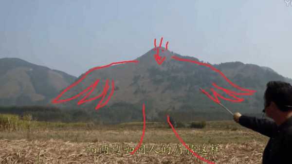 神龟出阁，揭秘中的神秘象征及其说法解读,象征,事业,风水,第1张