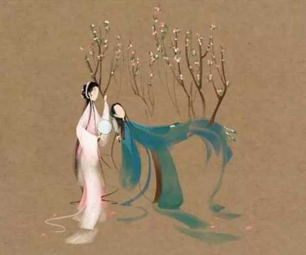 白蛇梦境探秘，女性解的白蛇征兆解读,象征,事业,希望,第1张