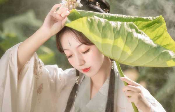 生肖运势揭秘，财运亨通，运势大旺！,事业,财运,认可,第1张