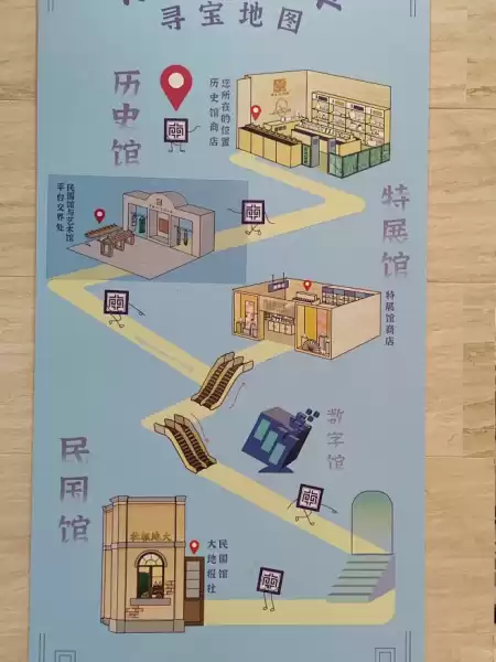 寻幽探秘，探寻这座古都的求签圣地,事业,求签,寺庙,第1张