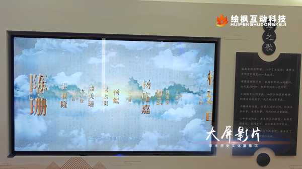 18年6月28安灶吉时，见证历史时刻，传承文明,吉时,美好,财运,第1张