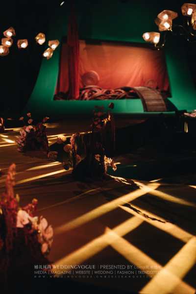 梦到表白解梦，揭秘梦境中的情感纠葛与内心渴望,解梦,解读,认可,第1张