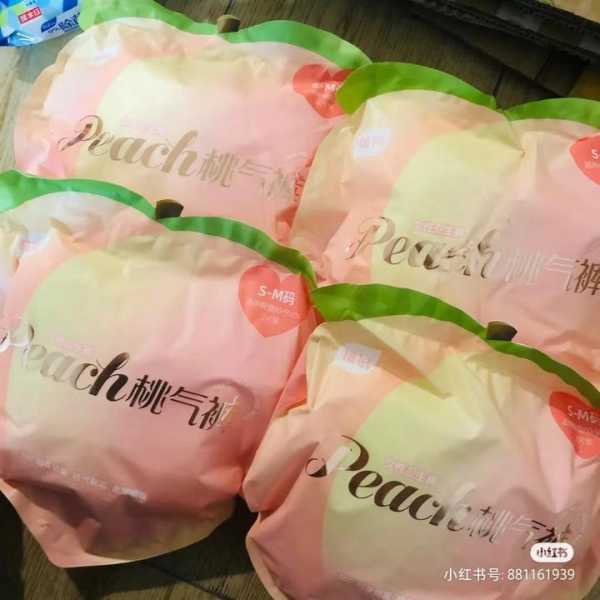 揭秘传统观念，为什么来姨妈不能算命？,命运,算命,占卜,第1张