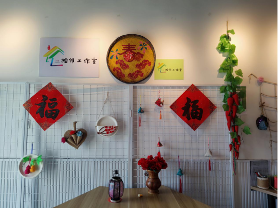 兔年迎新，吉日吉时查询，揭秘兔年进宅的最佳时机,象征,事业,八字,第1张