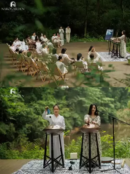 分手后十二星座最适合聆听的心灵疗愈之歌,挑战,希望,自我,第1张