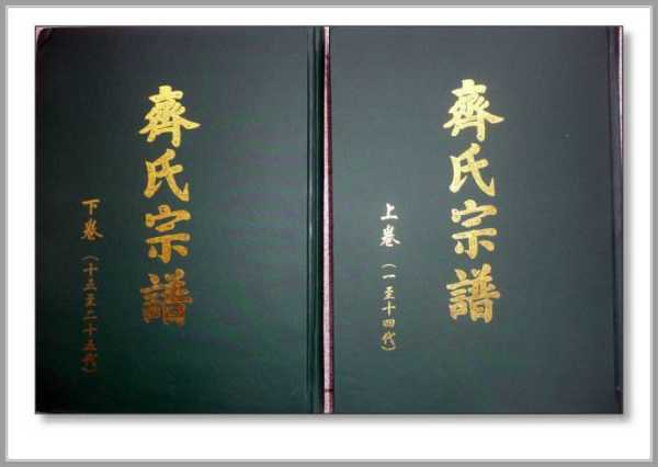 齐姓氏宝宝取名攻略，传承与创新相结合的艺术,希望,八字,宝宝取名,第1张