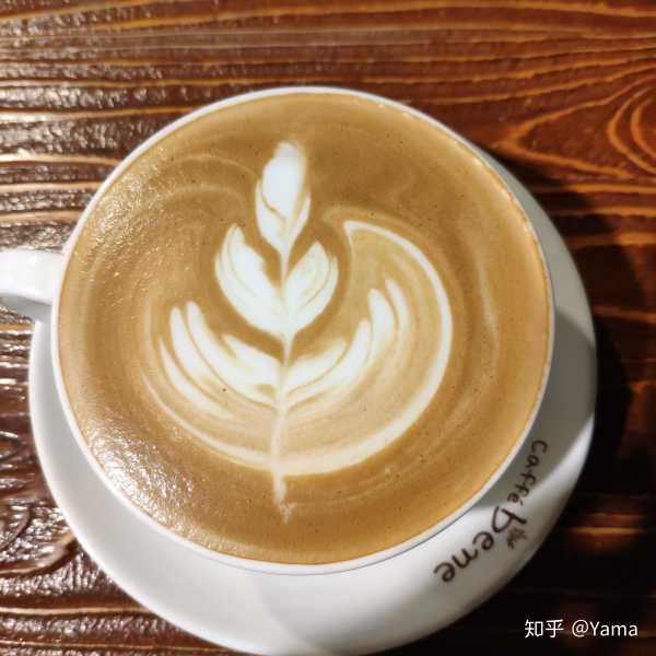 二三吉时咖啡，邂逅生活中的小确幸,吉时,美好,光明,第1张