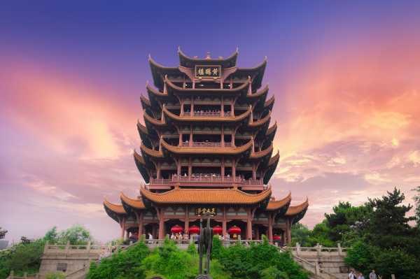 武汉吉时科技招聘网,开启新篇章,共创未来,吉时,成功,第1张 武汉吉时科技招聘网,开启新篇章,共创未来,吉时,成功,第1张