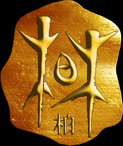 姓柏的宝宝取名攻略，创意无限，寓意美好,希望,八字,宝宝取名,第1张