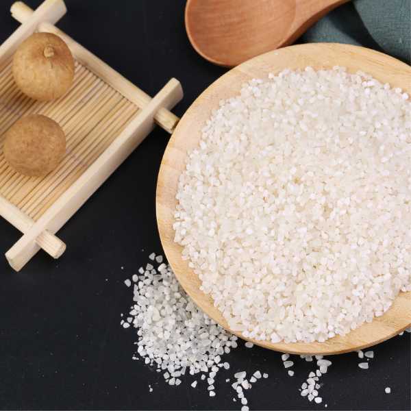 周公解梦，做梦磨米是什么意思？揭秘梦境中的神秘象征与象征意义,象征,命运,挑战,第1张