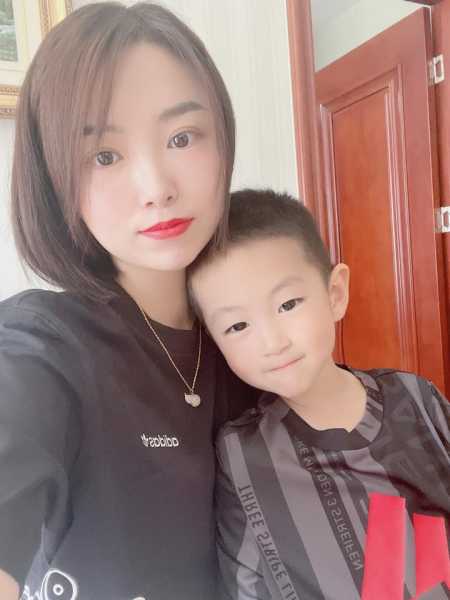 夜来幽梦，何解其兆，揭秘梦境中的神秘预兆与心理解读,象征,事业,挑战,第1张