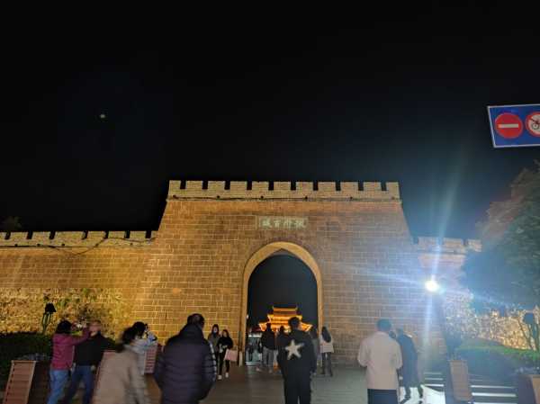 新安庙开工大吉，时间表公布，古庙焕新颜,象征,解读,开工仪式,第1张