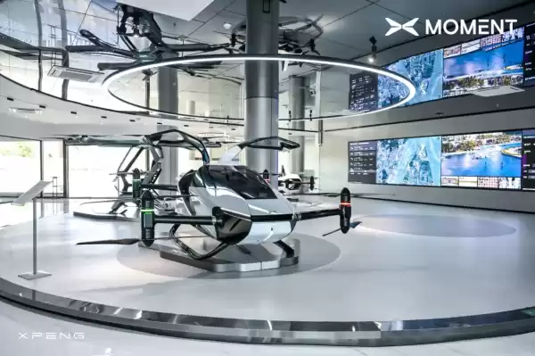 十二星座未来驾驶座，揭秘星座与梦想座驾的神秘邂逅,命运,十二星座,星座,第1张