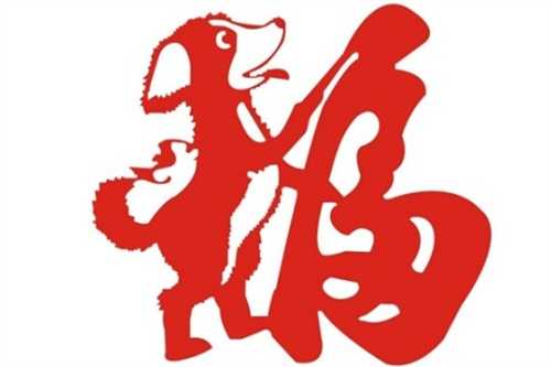 2023年生肖狗摩羯座运势详解，运势起伏，事业家庭两开花,事业,挑战,希望,第1张