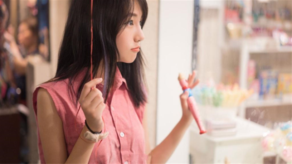 2024年下半年运势生肖大揭秘，哪些生肖将迎来转运？,事业,挑战,美好,第1张