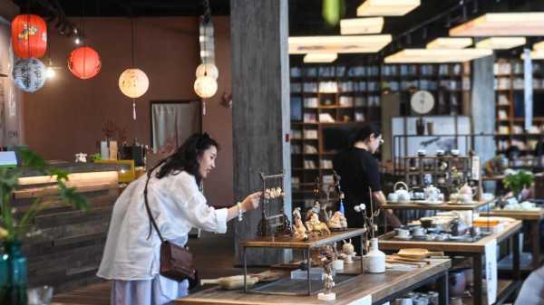 栗氏宝宝取名寓意，传承与创新的文化交融,象征,宝宝取名,第1张