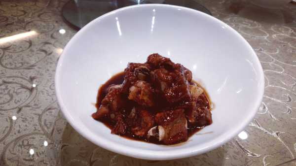 福清吉时拉面,一碗传承与创新的美味佳肴,吉时,美好,第1张 福清吉时拉面,一碗传承与创新的美味佳肴,吉时,美好,第1张