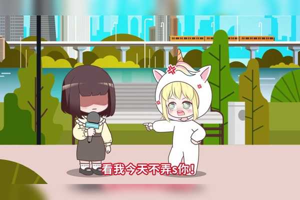 十二星座为何要得罪人，星座性格解析,十二星座,星座,天秤座,第1张