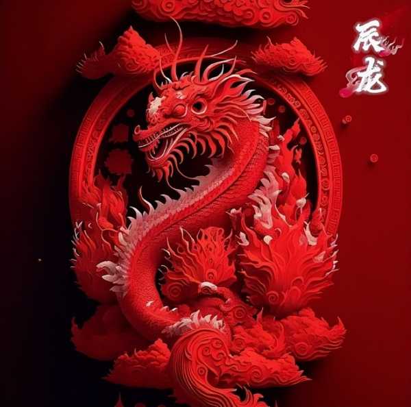 运势揭秘，揭秘运势生肖背后的神秘力量,事业,挑战,成功,第1张